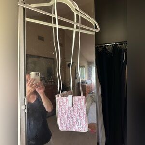 Christian Dior Pouch